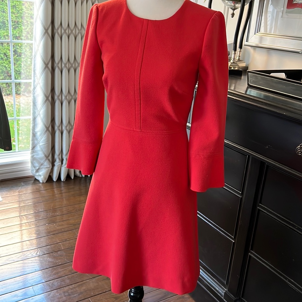 JCrew Dress